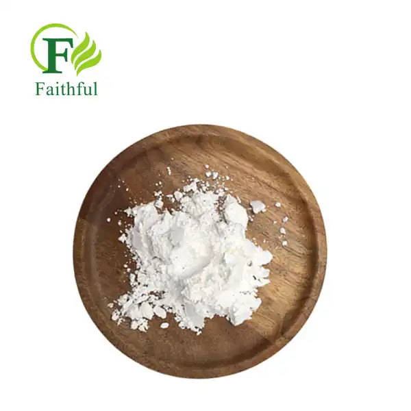 Alpha Gpc 50 Powder Uses in Cognitive Health You Should Know in 2026